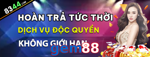 gem88