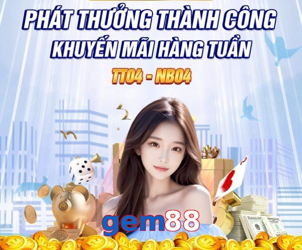gem88