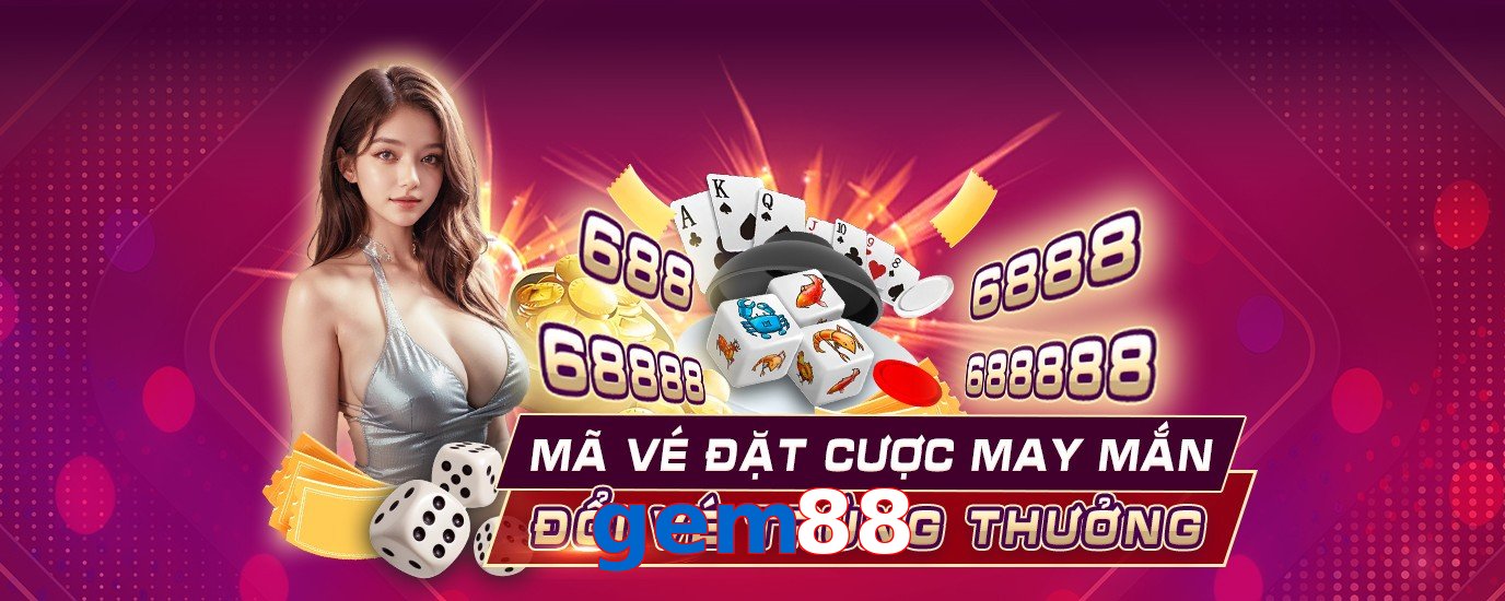 gem88