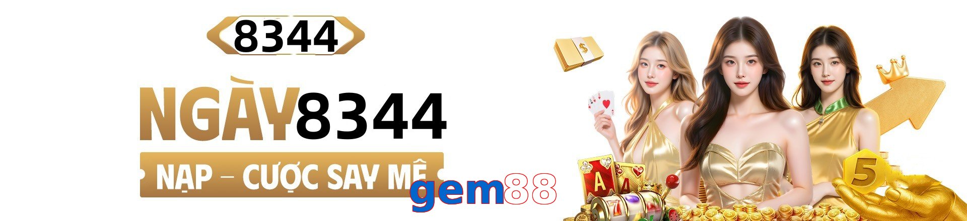 gem88
