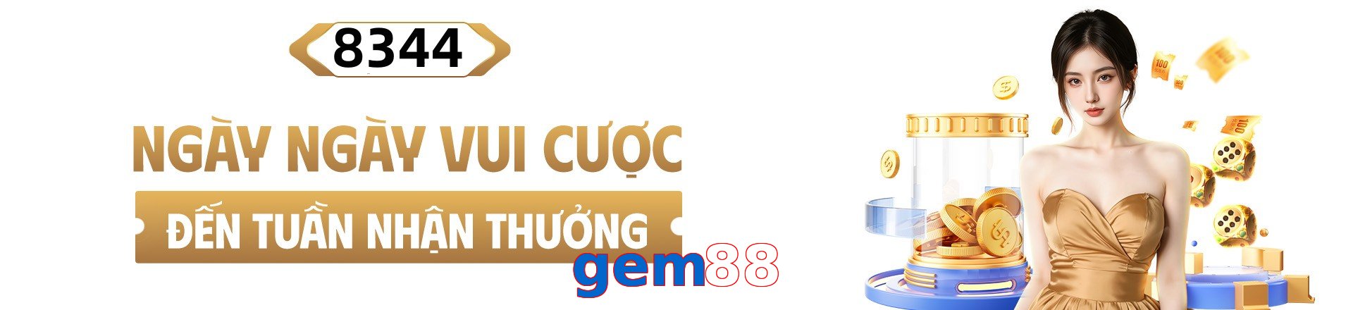 gem88