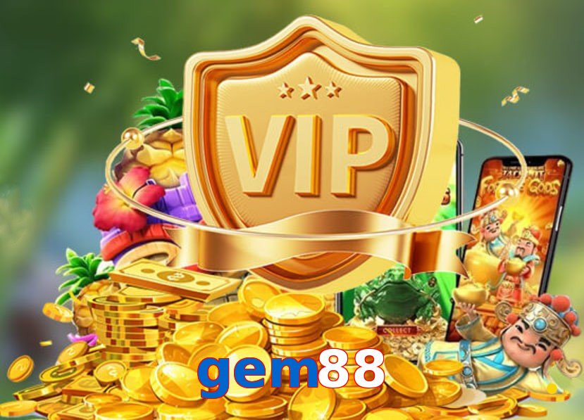 gem88