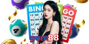 gem88