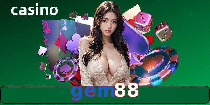 gem88