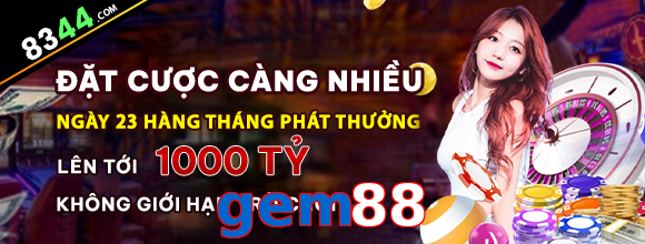gem88
