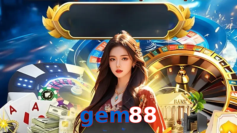 gem88